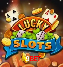 Canal oficial no Telegram da h9bet