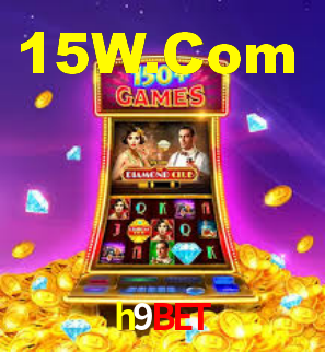 APP rápido e leve da h9bet