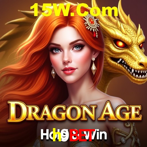 Descubra o Mundo do Cassino Online com h9bet