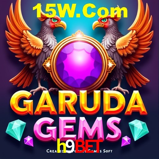 Descubra a Essência do h9bet: Nossa História e Compromissos