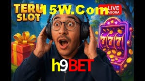 Experiência VIP h9bet