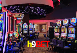 h9bet