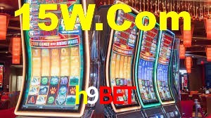 Experimente o Login Seguro Premium no h9bet