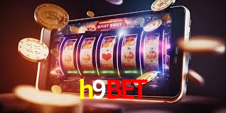 Basketball Betting h9bet