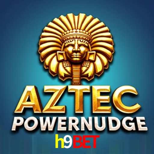 Account Benefits h9bet