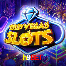 h9bet,h9bet.com