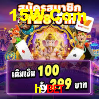 h9bet.com