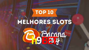 Programa VIP h9bet