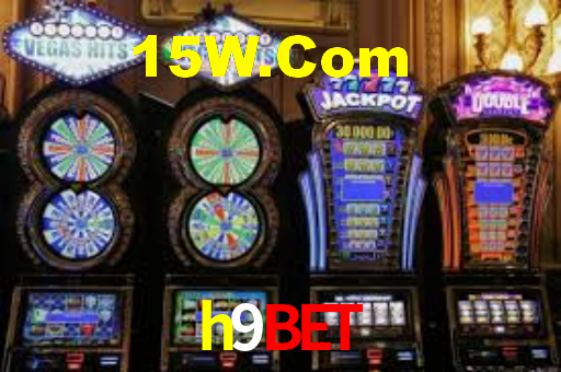 h9bet