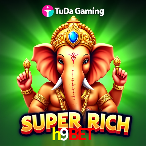 Descubra a Magia dos Jogos de Arcade no h9bet