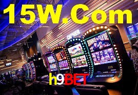 h9bet,h9bet.com