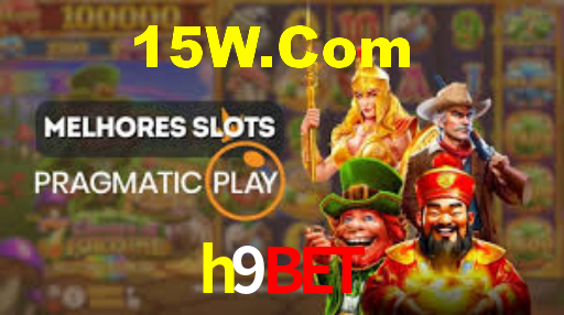h9bet cassino