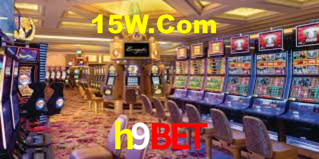 Segurança e privacidade no APP h9bet
