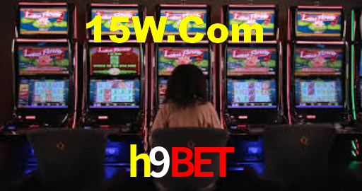 h9bet,h9bet.com