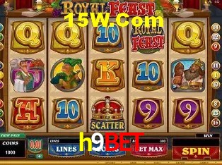 Estatísticas Crash Games h9bet