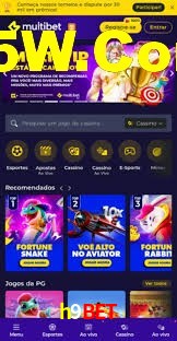 Crash Games Statistics h9bet