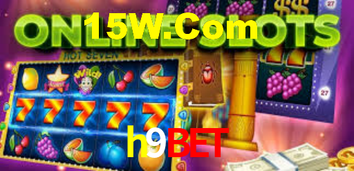 h9bet.com