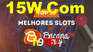 Daily Bonuses h9bet