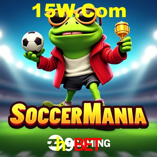 A Experiência Imersiva dos Cassinos Ao Vivo no h9bet