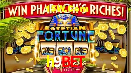 Casino Ao Vivo h9bet