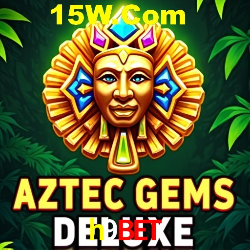 Descubra a Essência do h9bet: Nossa História e Compromissos