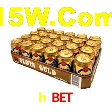 h9bet: Jogos de Caça-Níqueis-Altas Recompensas, Roleta-Velocidade, Blackjack-Desafios Máximos