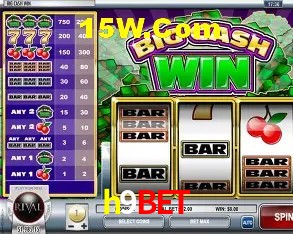 Especiais de Fim de Semana h9bet