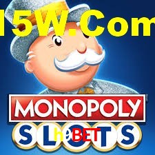 Exclusive Games h9bet