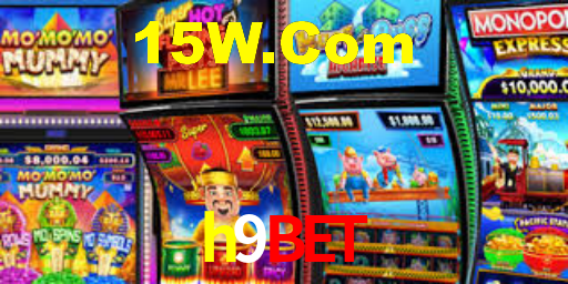 h9bet,h9bet.com