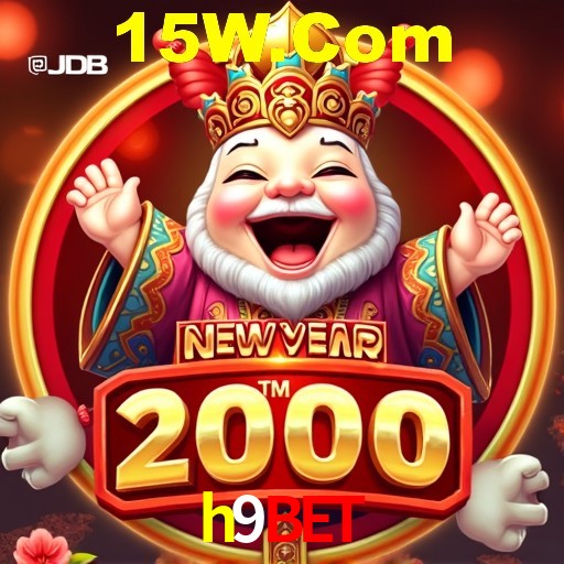 Desvendando o Mundo dos Jogos Virtuais na h9bet