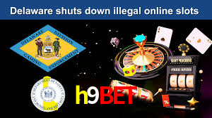 h9bet cassino