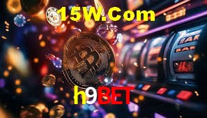 Football Betting h9bet