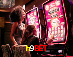 Sports Statistics h9bet