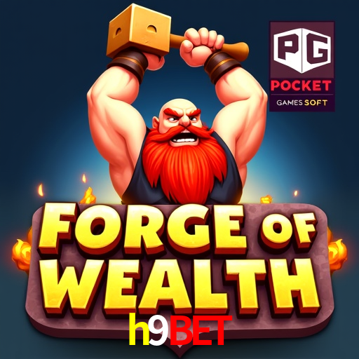 A Emoção da Loteria na h9bet: Uma Chance de Mudança de Vida