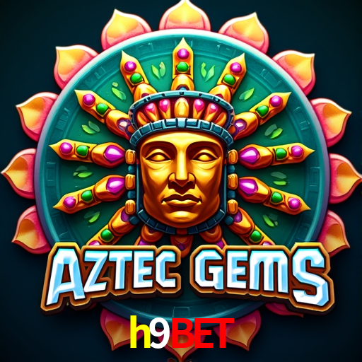 Roda da fortuna na h9bet
