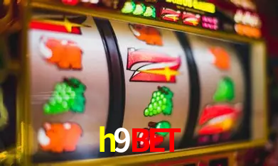 Ofertas Exclusivas h9bet