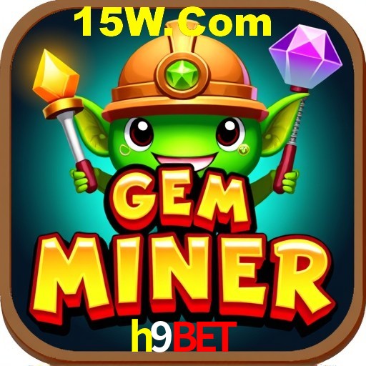 cassino h9bet