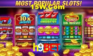 Jogo Spaceman h9bet