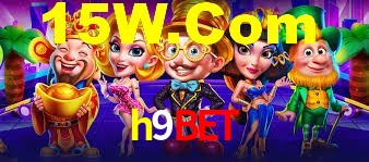 h9bet,h9bet.com