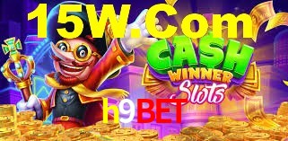 Ofertas Imperdíveis na h9bet: Promoções e Bônus Que Valem a Pena