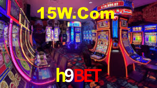 h9bet