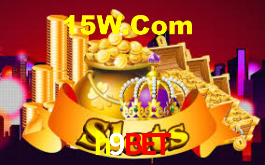 Download de APK seguro na h9bet