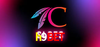 h9bet