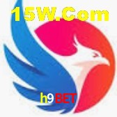 Torneios e prêmios garantidos na h9bet