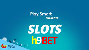 h9bet,h9bet.com