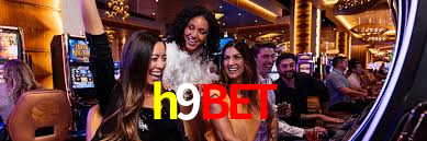 h9bet