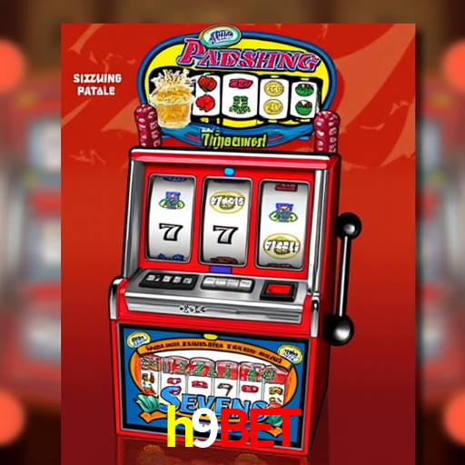 Descubra a Magia dos Jogos de Arcade no 330bet