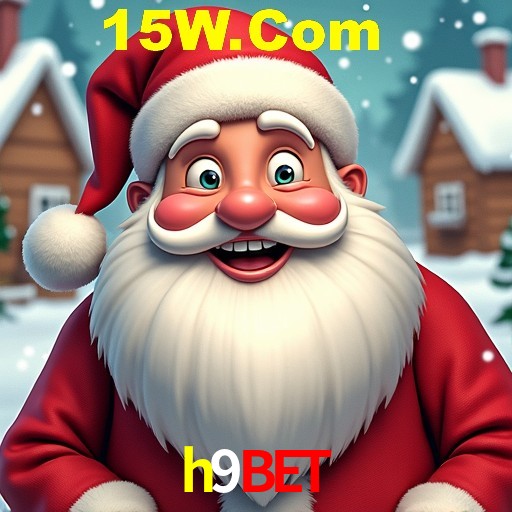Game Providers h9bet