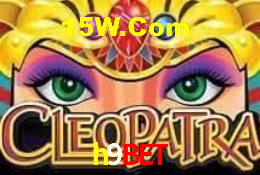 h9bet.com