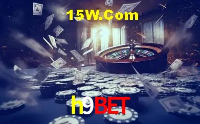 Benefícios VIP na h9bet